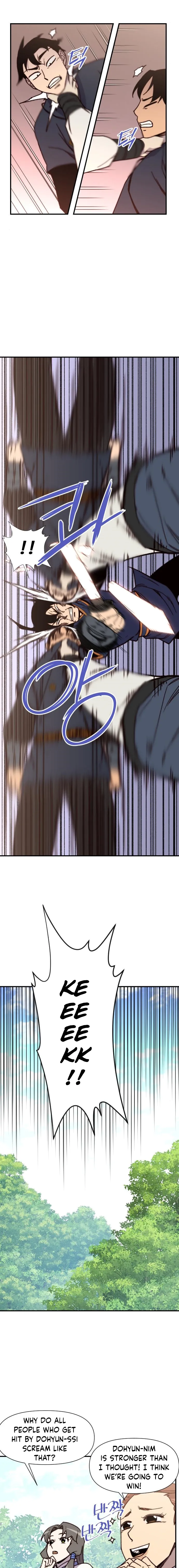 Page 14 of Chapter 92