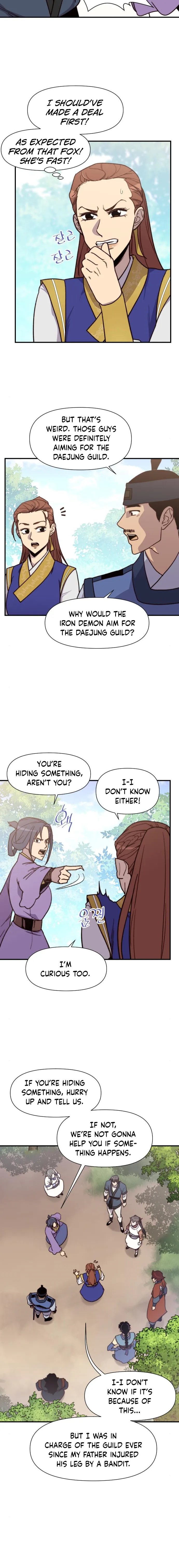 Page 17 of Chapter 92