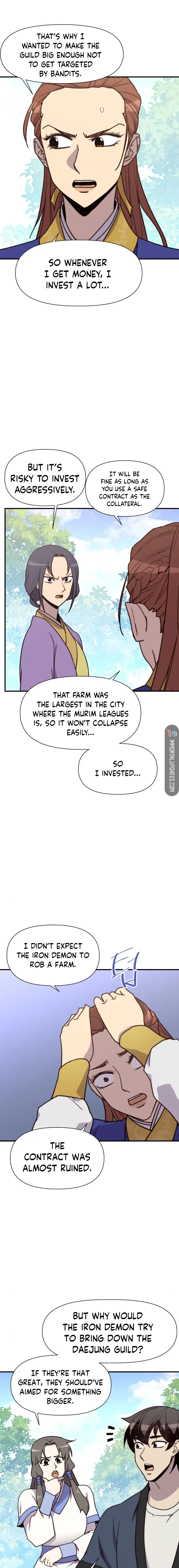 Page 18 of Chapter 92