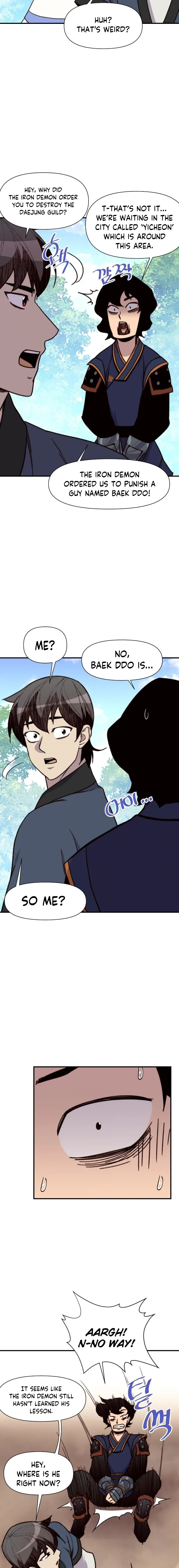 Page 19 of Chapter 92