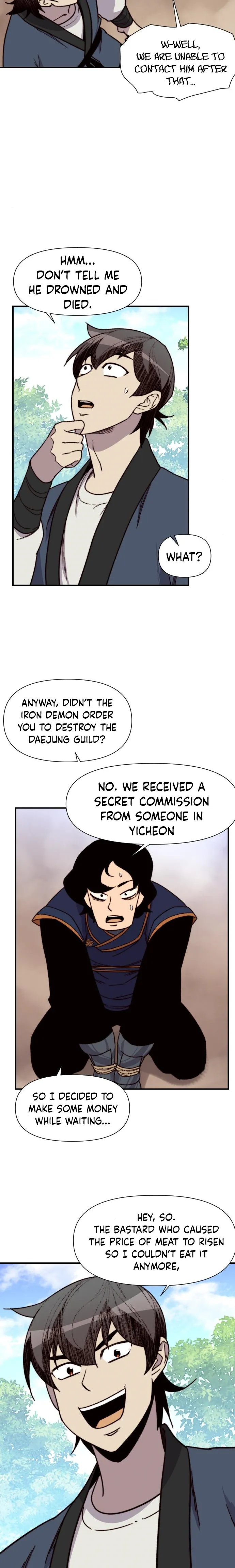 Page 20 of Chapter 92