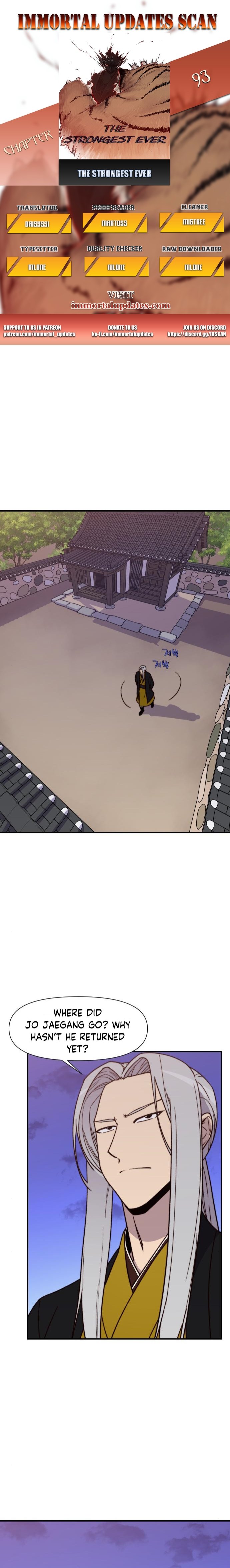 Page 1 of Chapter 93
