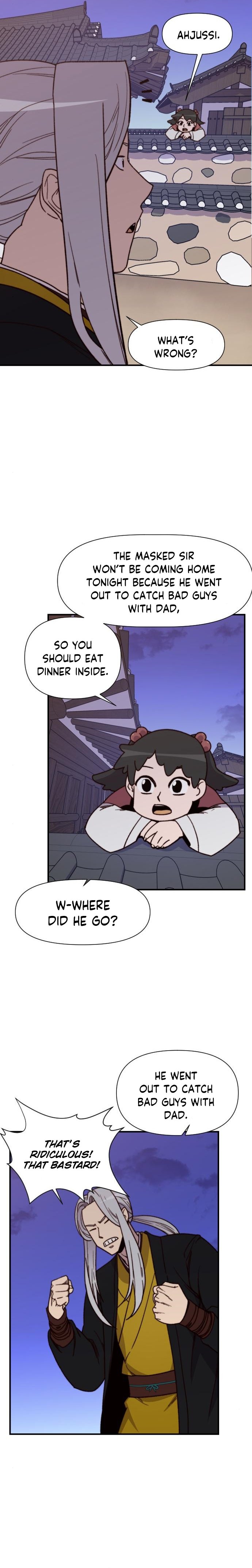 Page 2 of Chapter 93