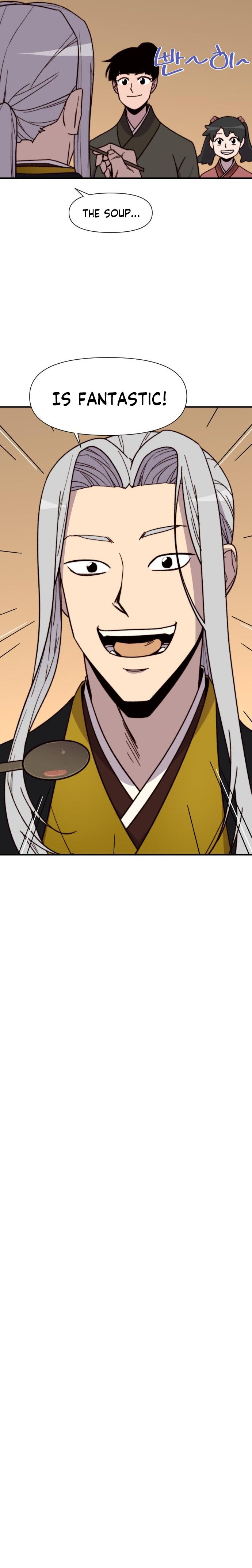 Page 4 of Chapter 93