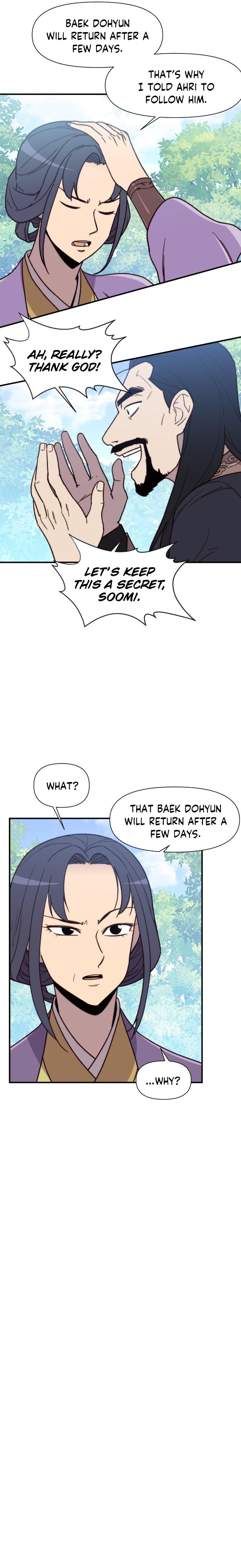 Page 6 of Chapter 93