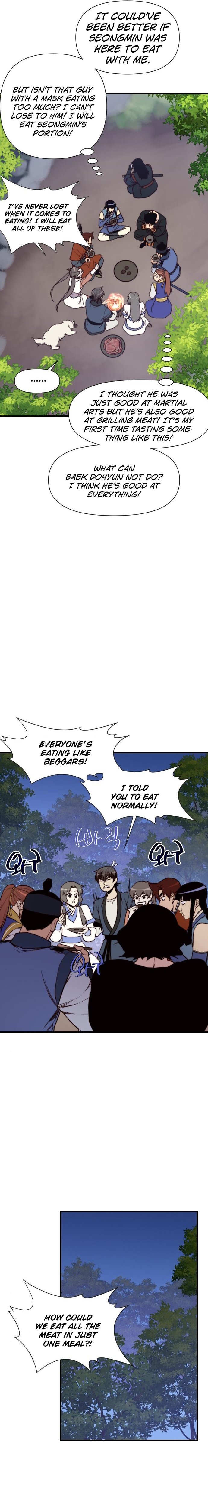 Page 9 of Chapter 93