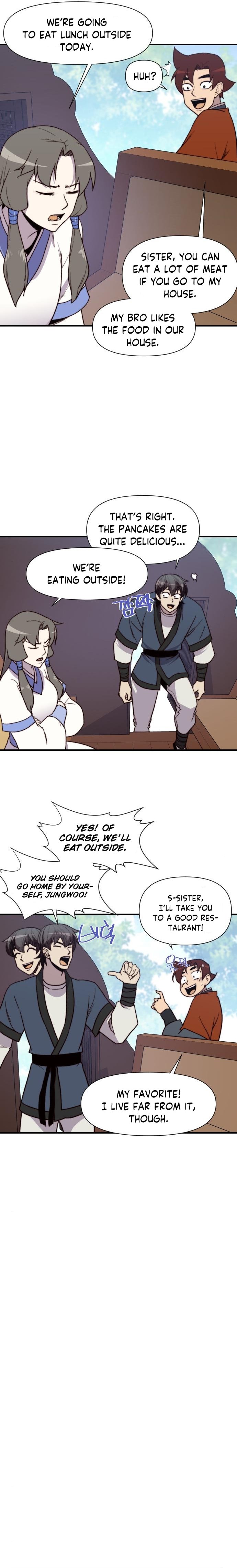 Page 11 of Chapter 93