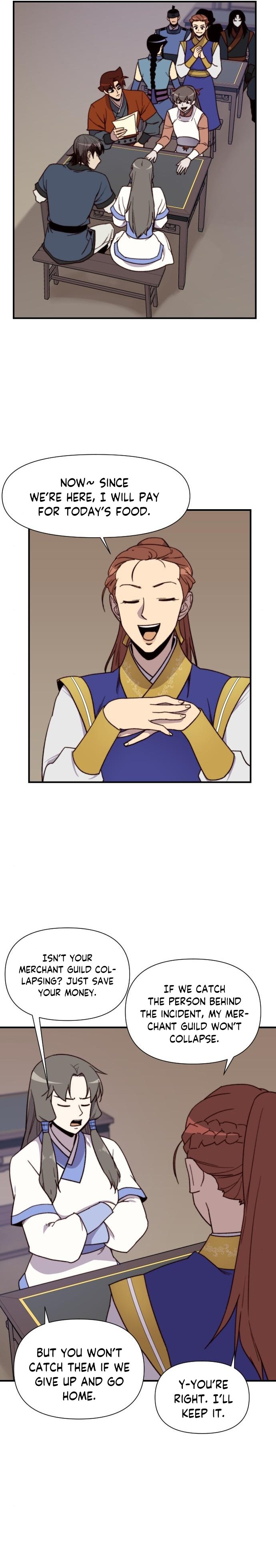 Page 12 of Chapter 93