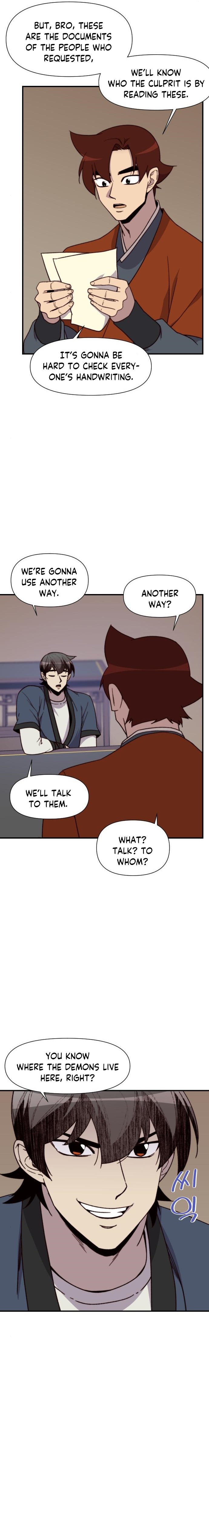 Page 13 of Chapter 93