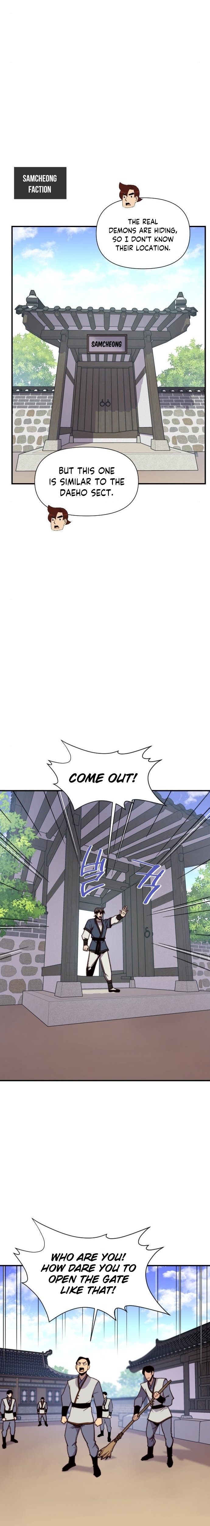 Page 14 of Chapter 93