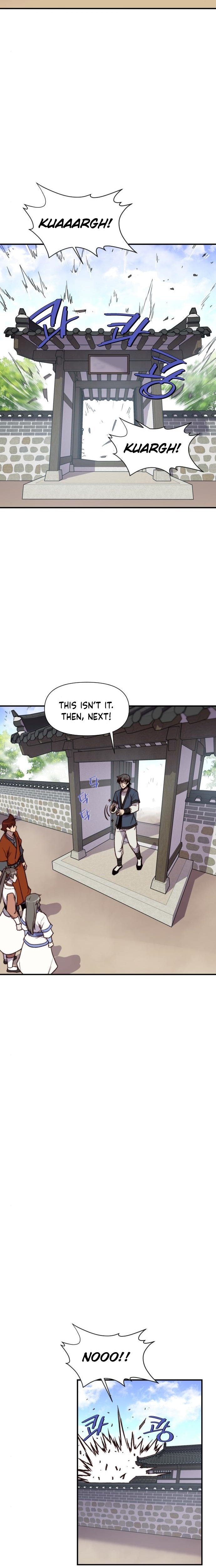 Page 15 of Chapter 93
