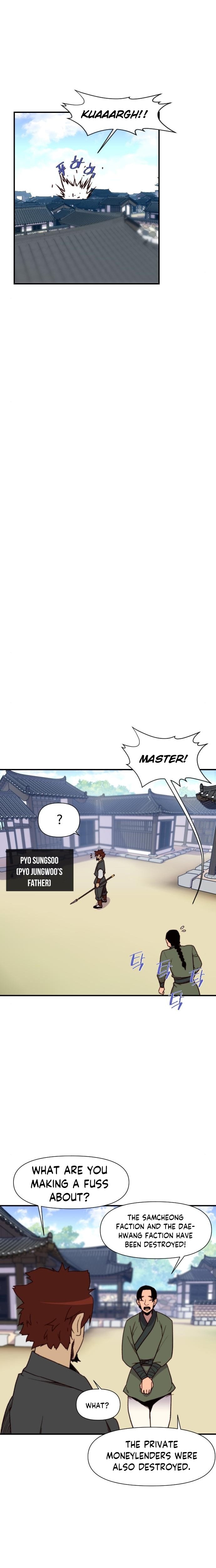 Page 16 of Chapter 93