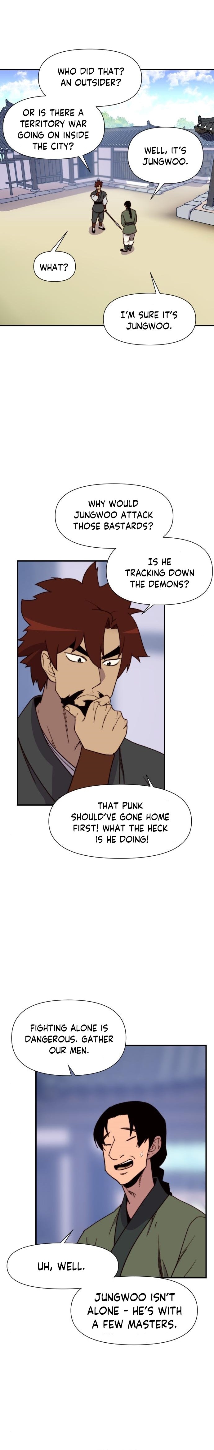 Page 17 of Chapter 93
