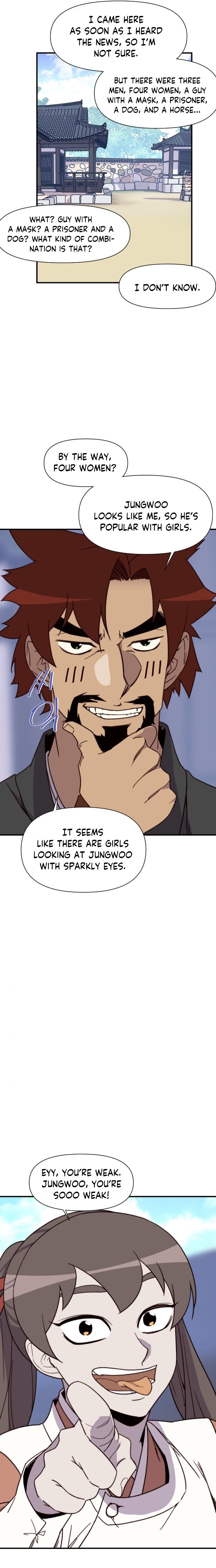 Page 18 of Chapter 93