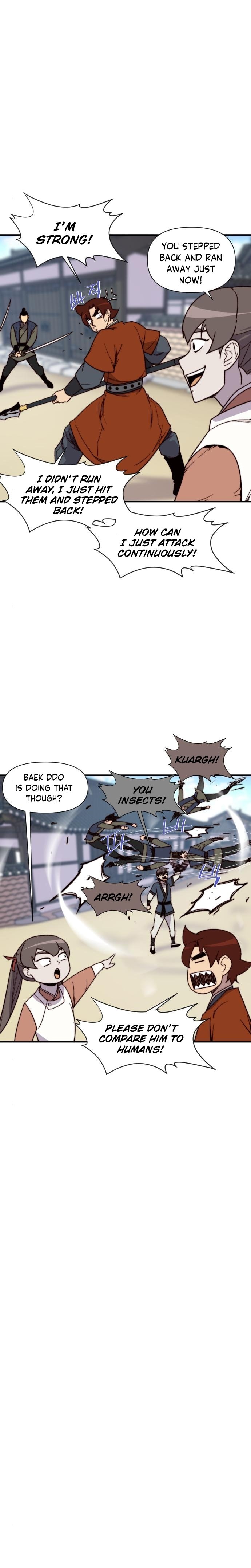 Page 19 of Chapter 93