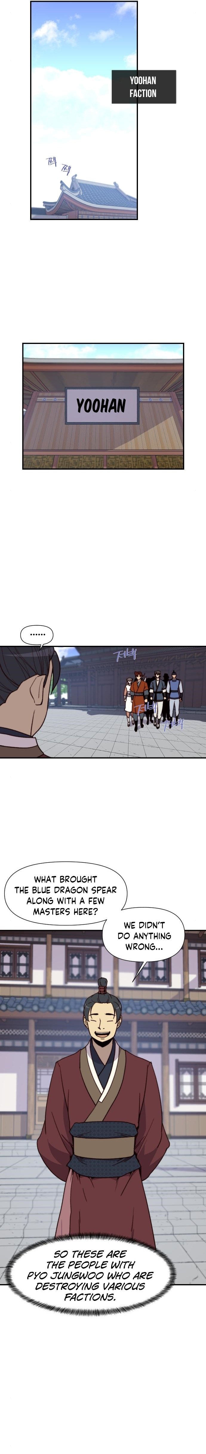 Page 20 of Chapter 93