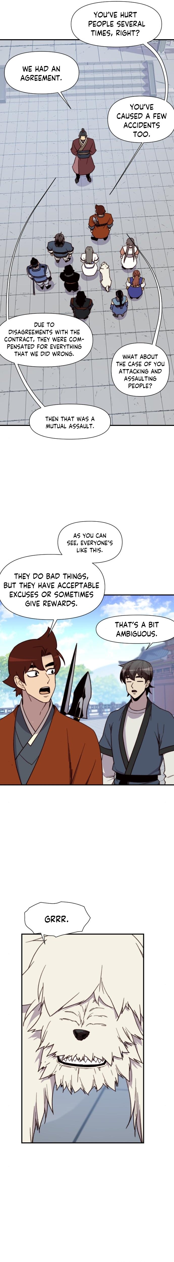 Page 21 of Chapter 93