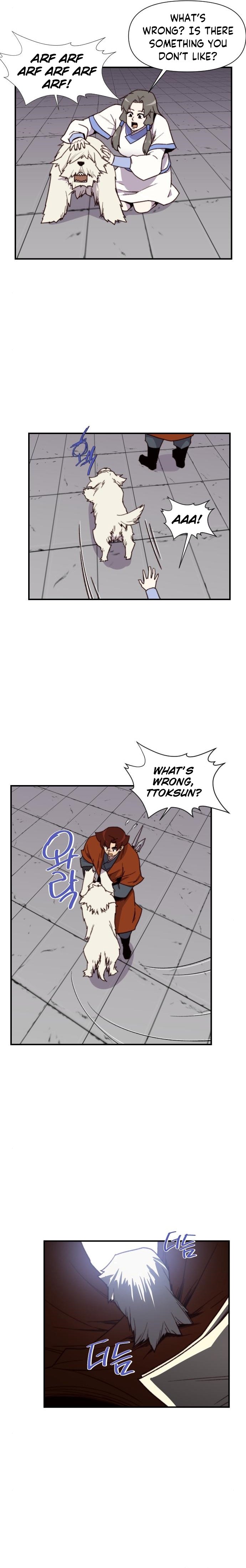 Page 22 of Chapter 93
