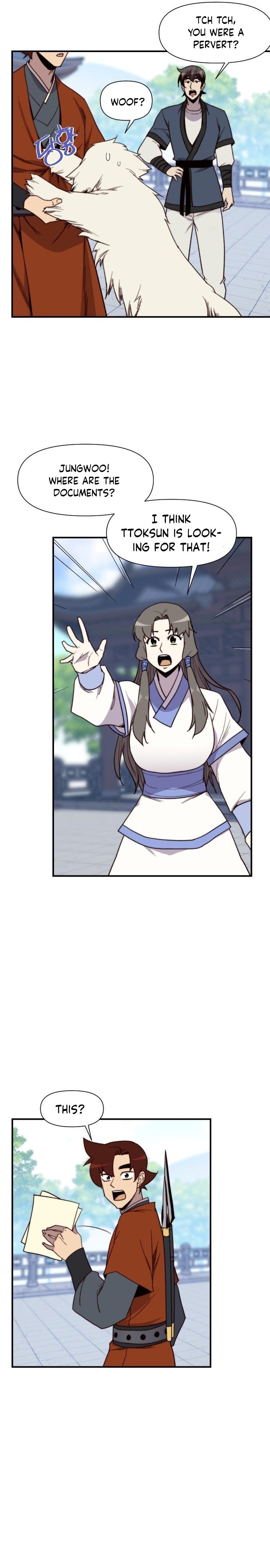 Page 23 of Chapter 93