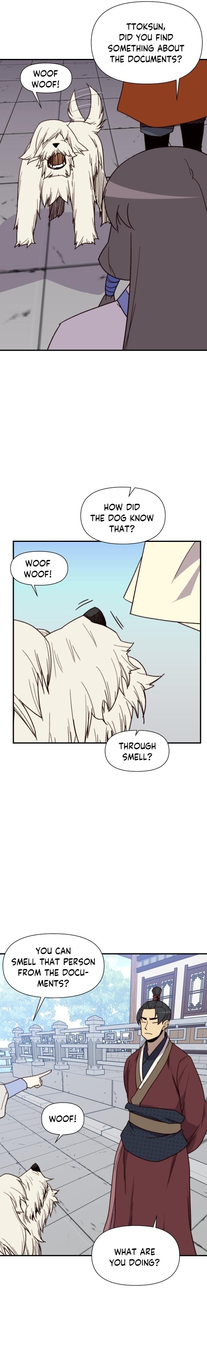 Page 24 of Chapter 93