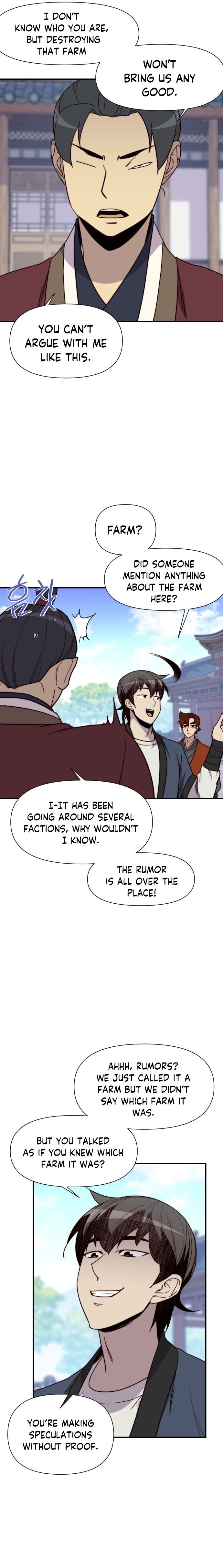 Page 25 of Chapter 93
