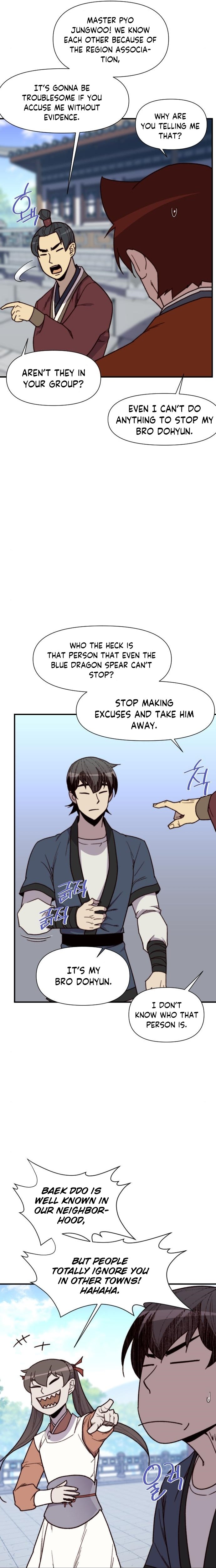 Page 26 of Chapter 93