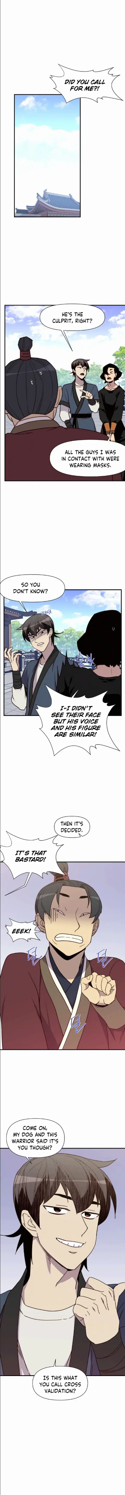 Page 1 of Chapter 94