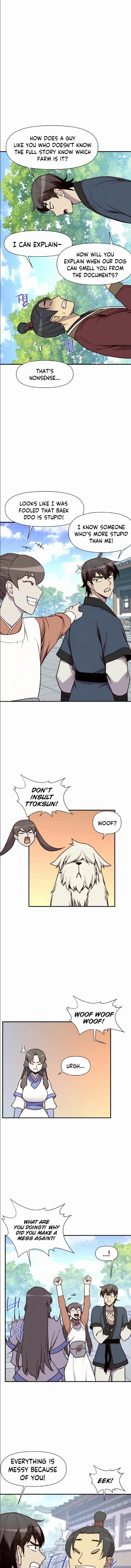 Page 3 of Chapter 94