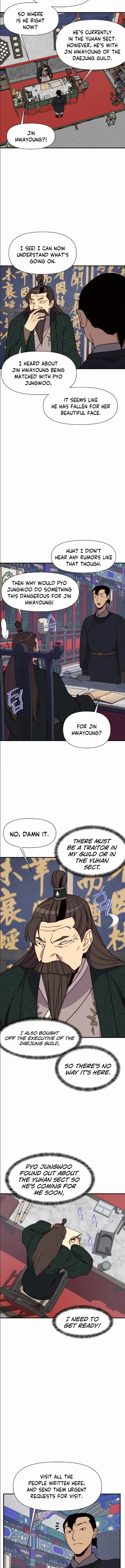 Page 6 of Chapter 94