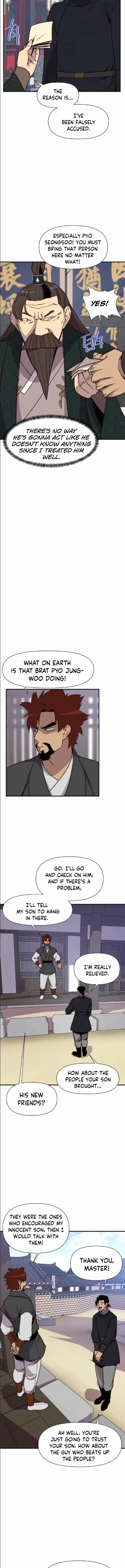 Page 7 of Chapter 94