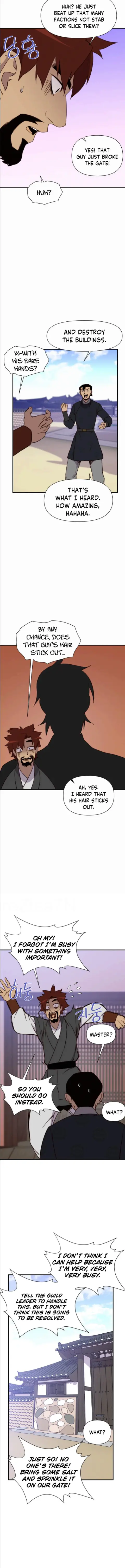 Page 8 of Chapter 94