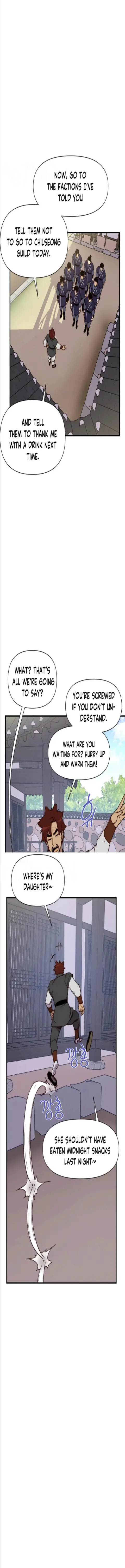 Page 9 of Chapter 94