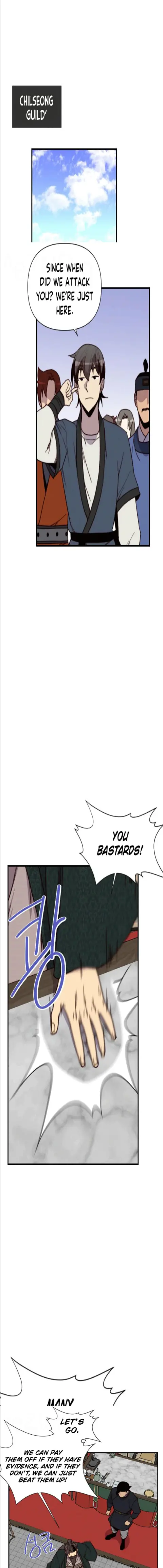 Page 10 of Chapter 94