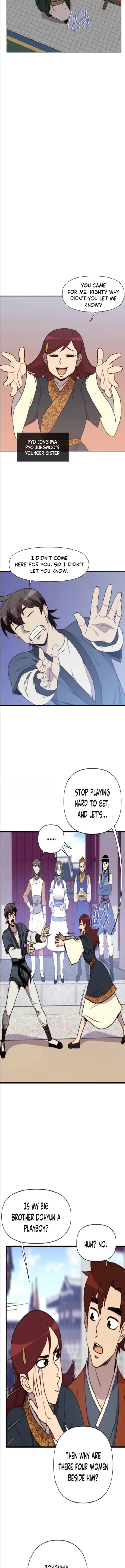 Page 11 of Chapter 94