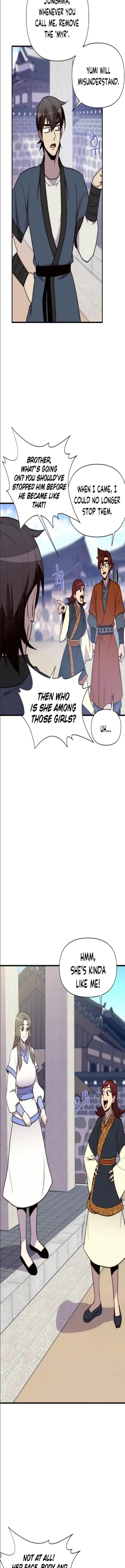 Page 12 of Chapter 94