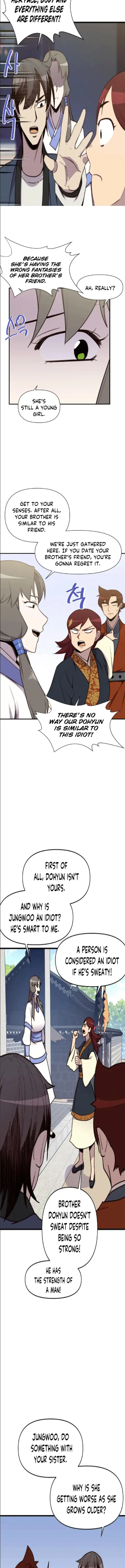 Page 13 of Chapter 94