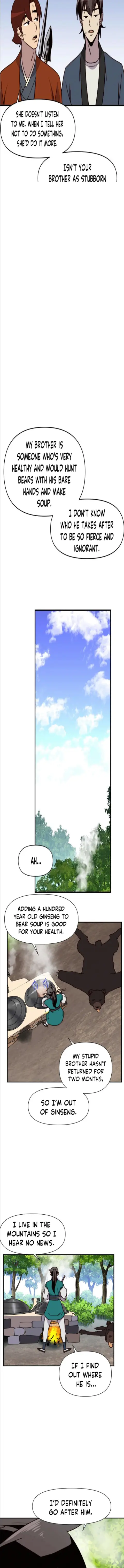 Page 14 of Chapter 94