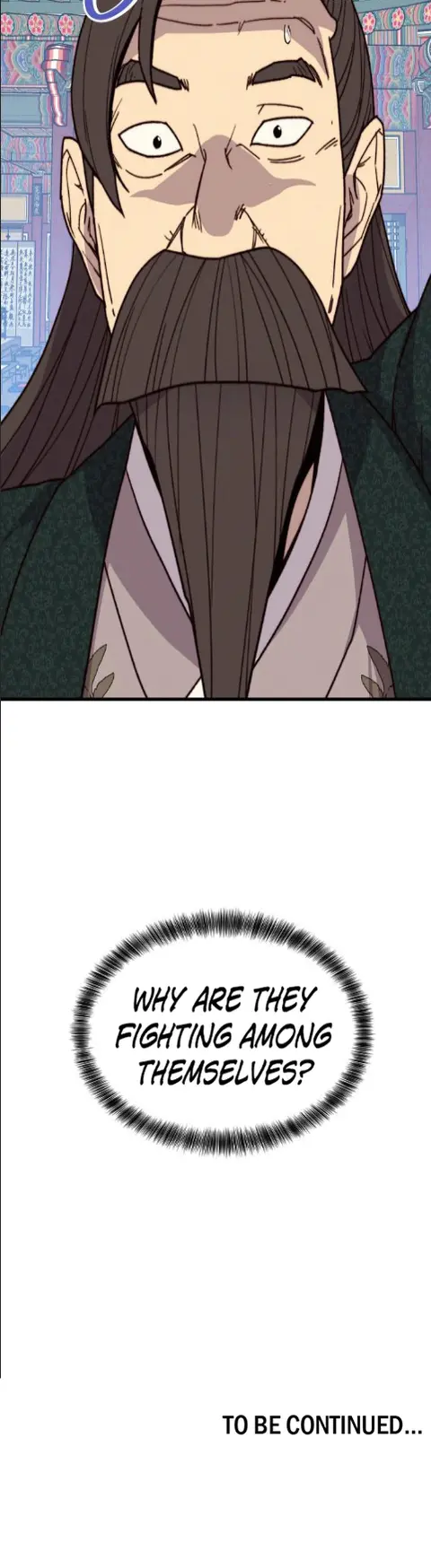 Page 16 of Chapter 94