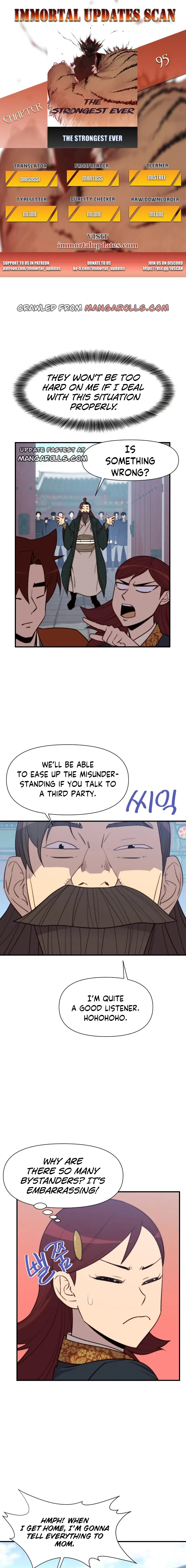 Page 1 of Chapter 95