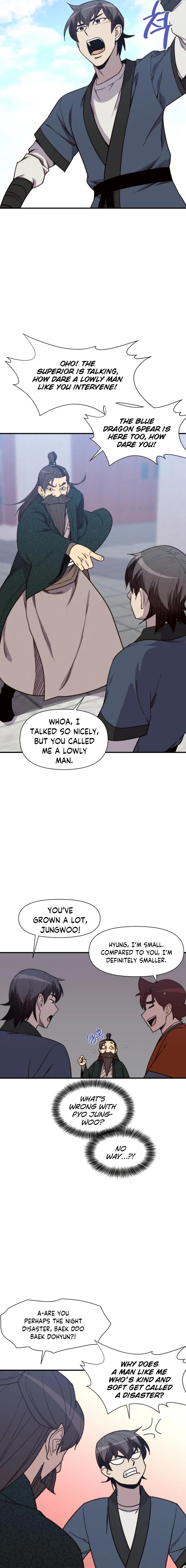 Page 3 of Chapter 95