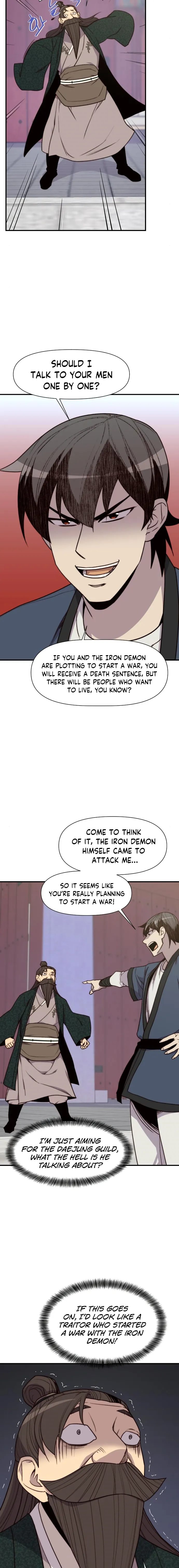 Page 6 of Chapter 95