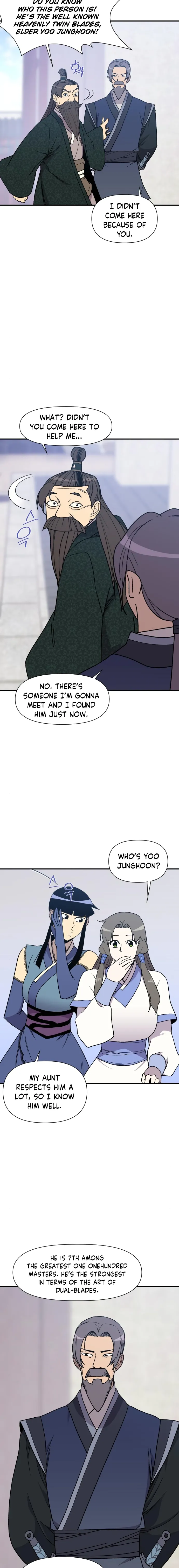 Page 8 of Chapter 95