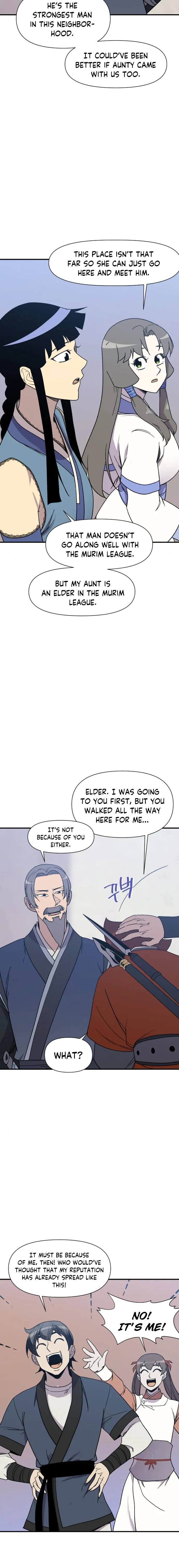Page 9 of Chapter 95