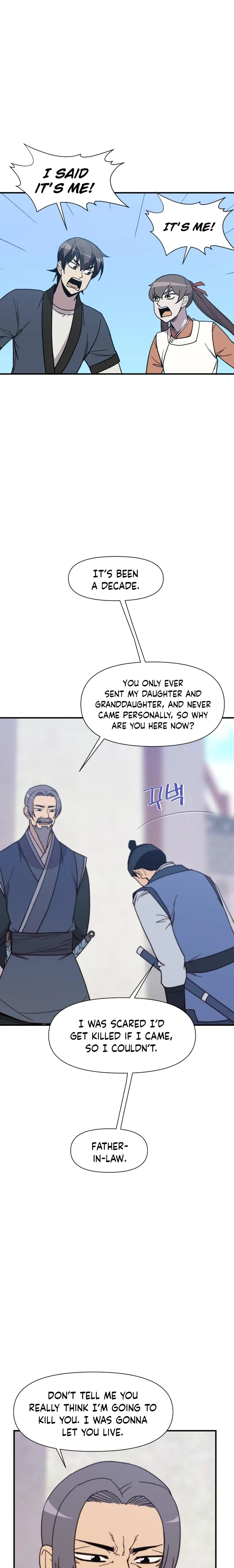 Page 10 of Chapter 95