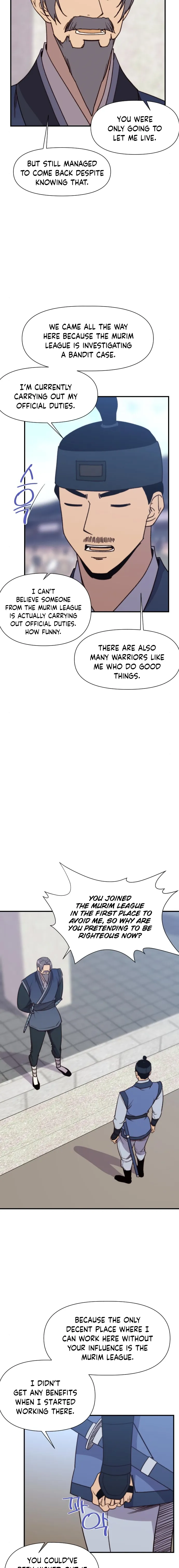 Page 11 of Chapter 95