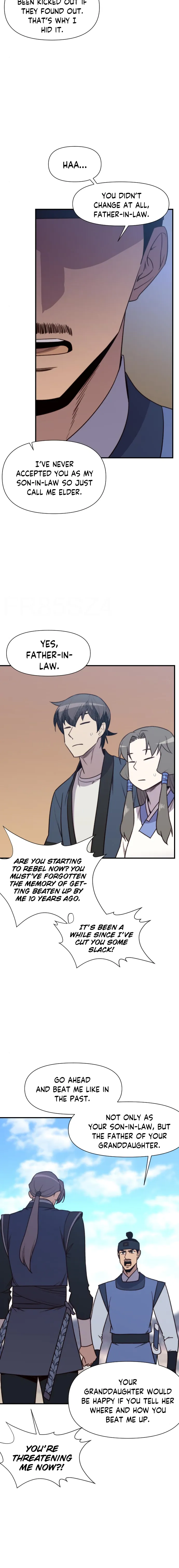 Page 12 of Chapter 95