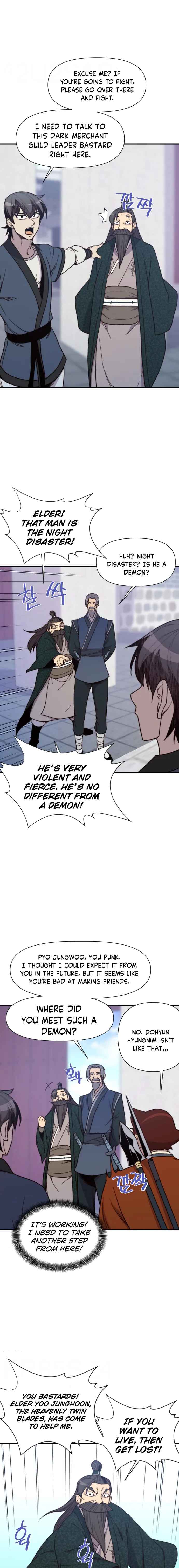 Page 13 of Chapter 95
