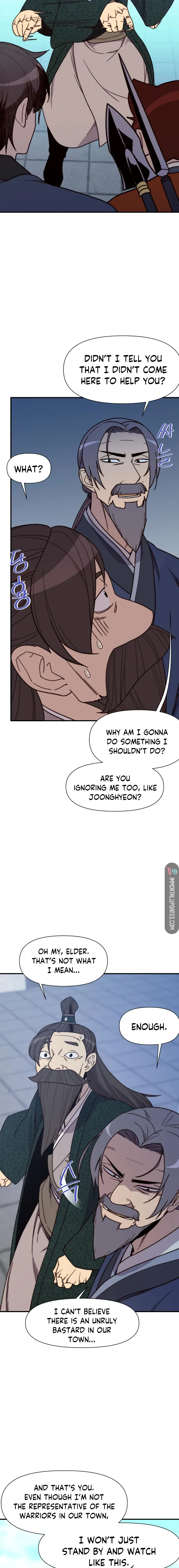 Page 14 of Chapter 95