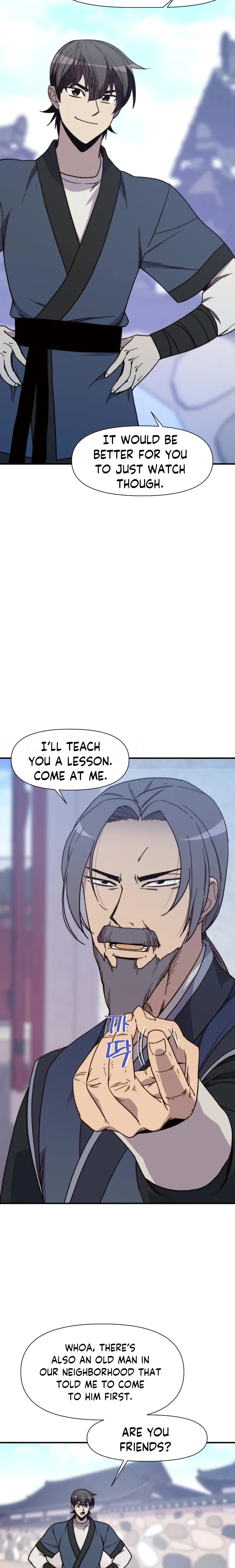 Page 15 of Chapter 95
