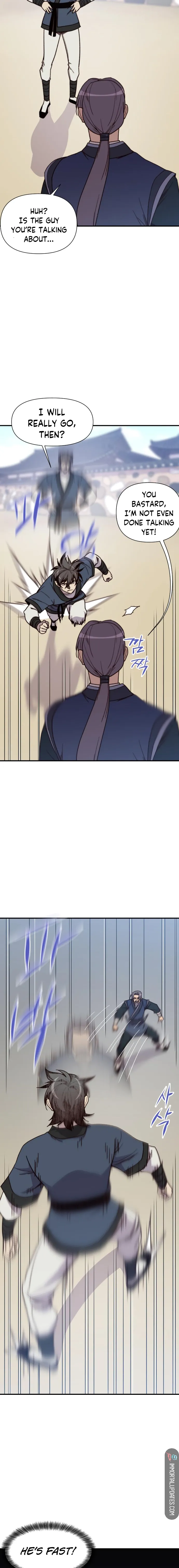 Page 16 of Chapter 95